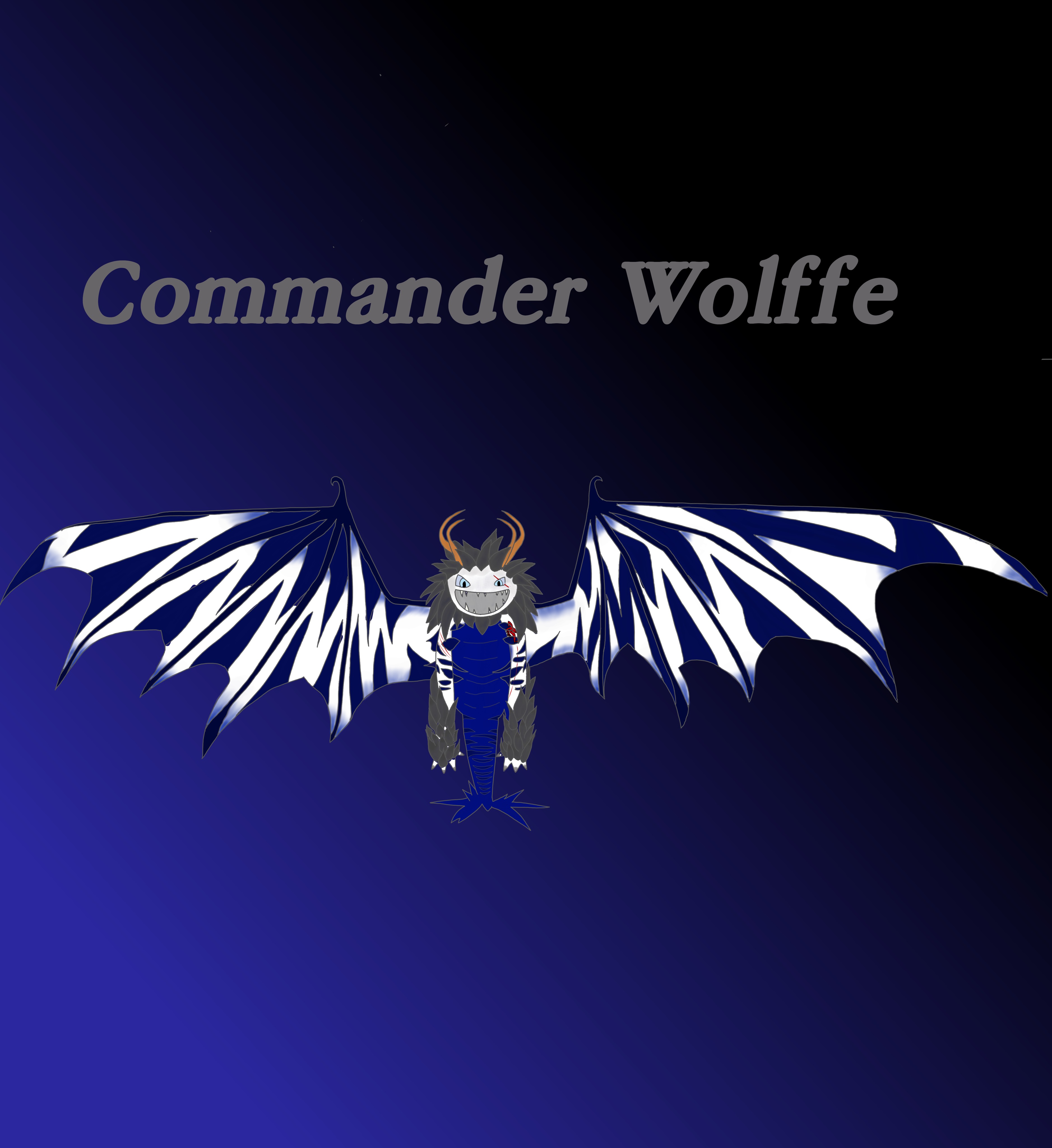 commander-wolffe-fanfiction