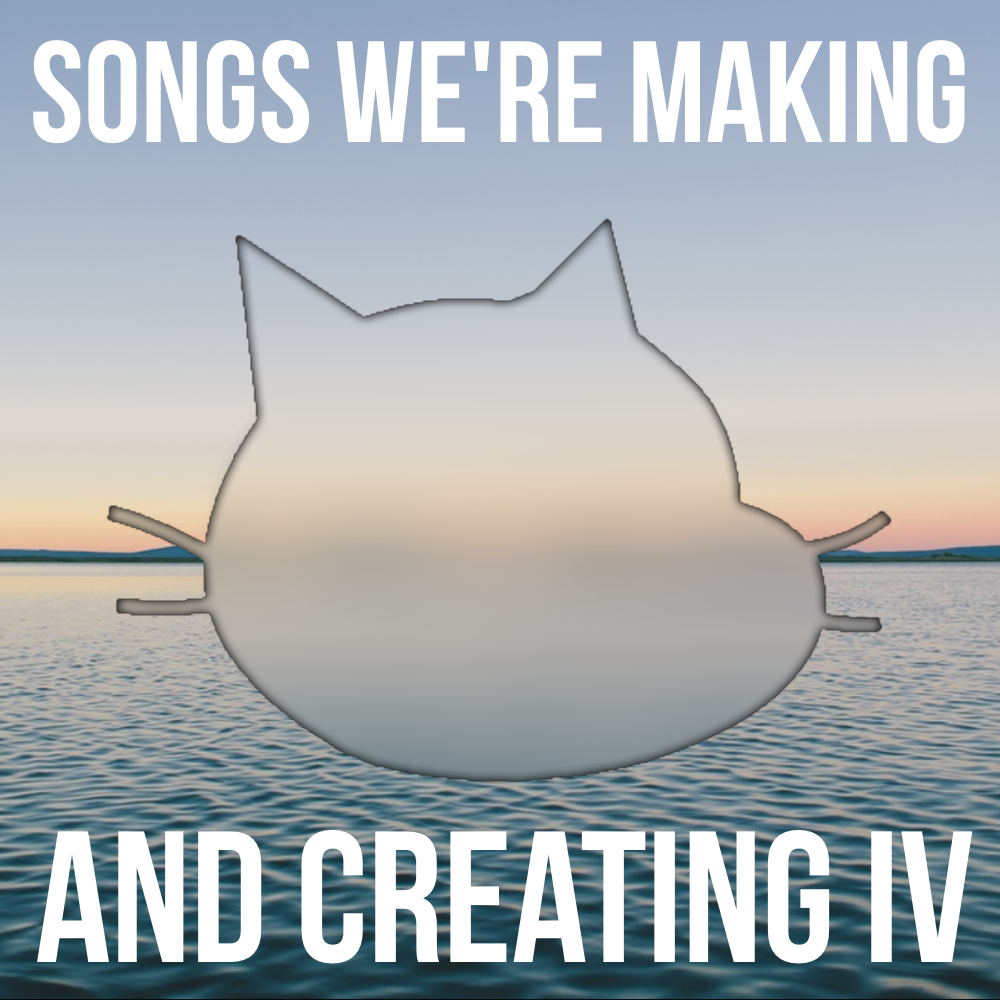 Scratch Music Compilation 666 Discuss Scratch