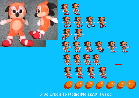 [Image: OrangeTheHedgehog.png]