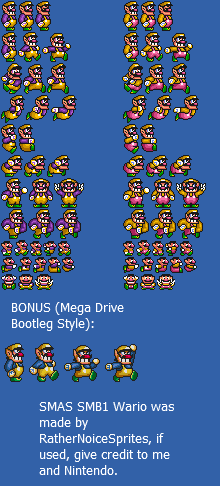 [Image: SMB1Wario.png]