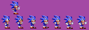 [Image: SonicWIP.png]