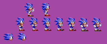 [Image: SonicWIP2.png]