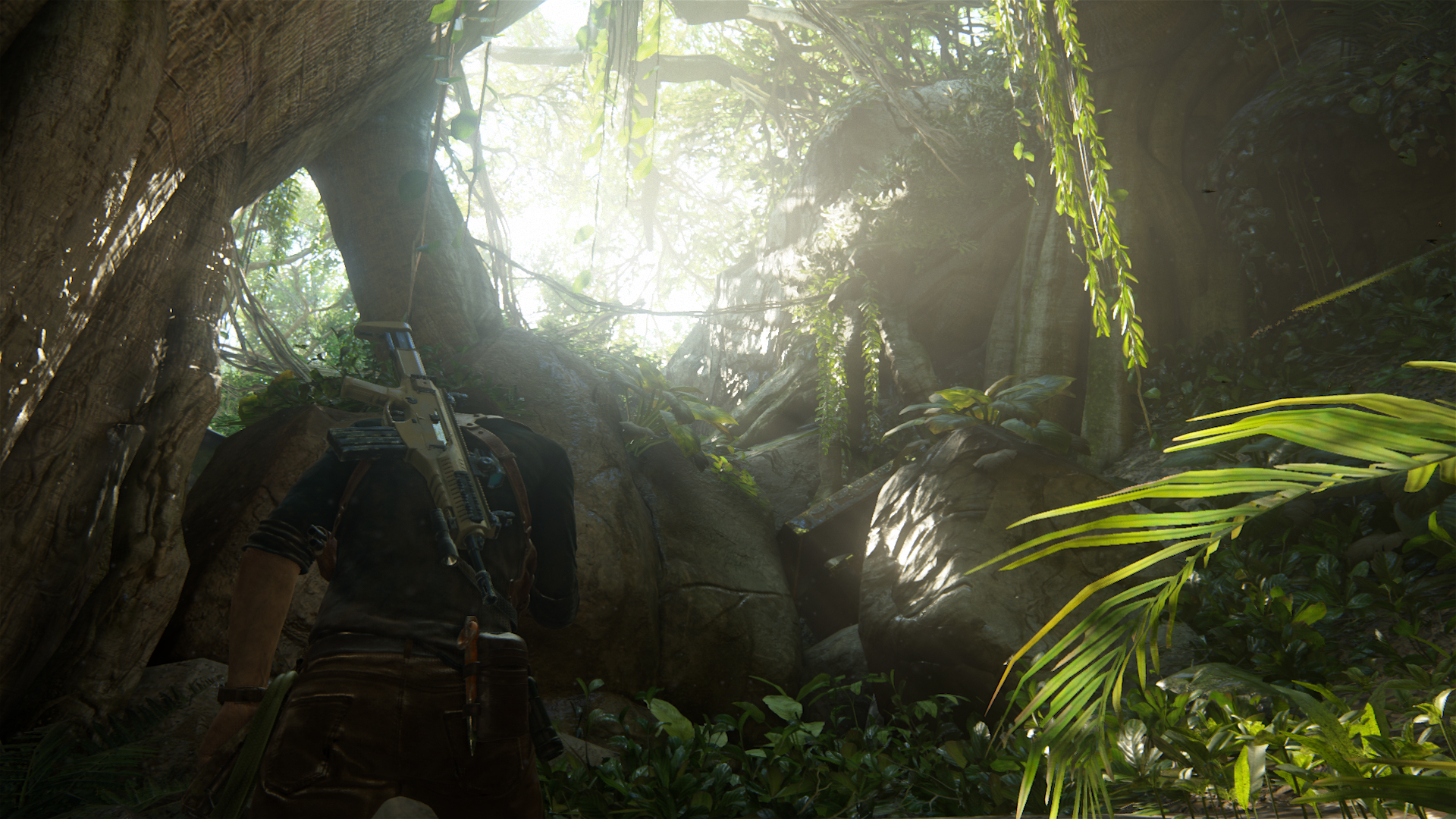 [Imagem: 3a0Uncharted4AThiefsEnd.png]