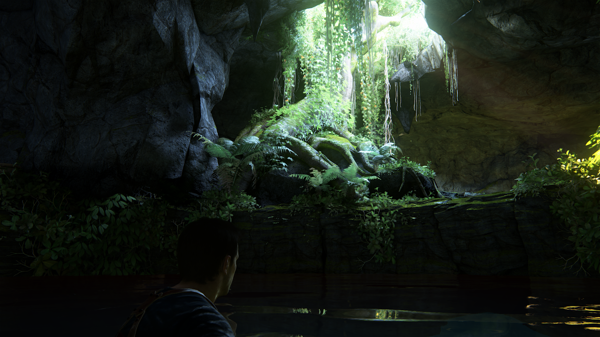 [Imagem: 96Uncharted4AThiefsEnd.png]
