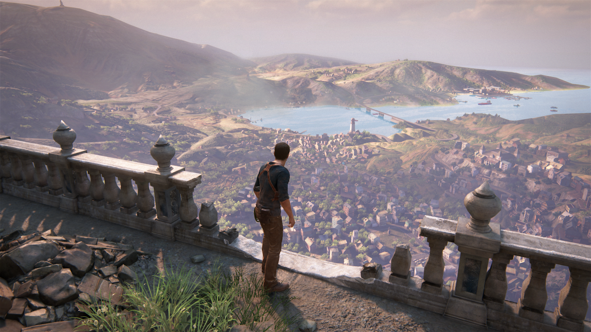 [Imagem: 982Uncharted4AThiefsEnd.png]