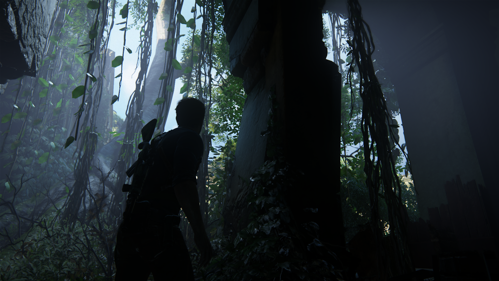 [Imagem: ad9Uncharted4AThiefsEnd.png]