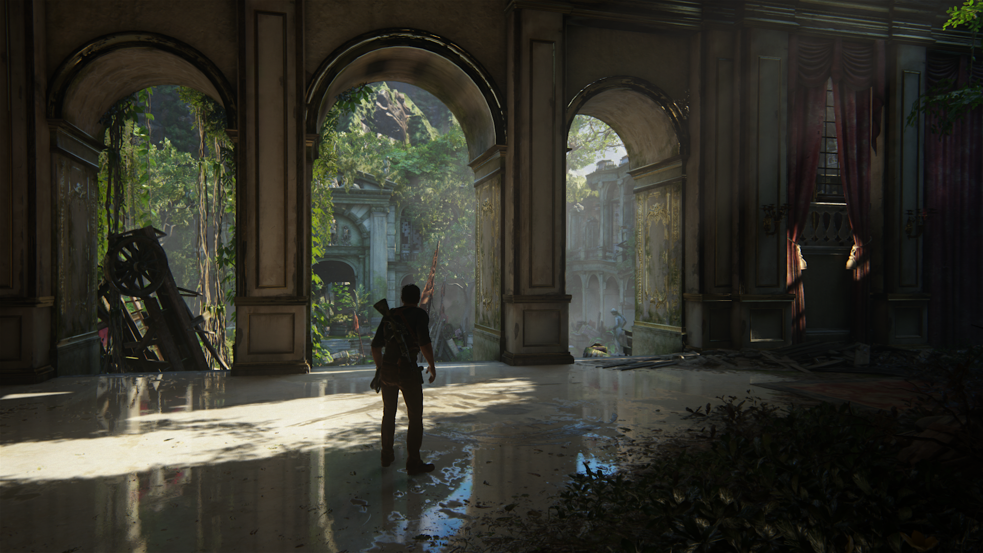 [Imagem: c57Uncharted4AThiefsEnd.png]