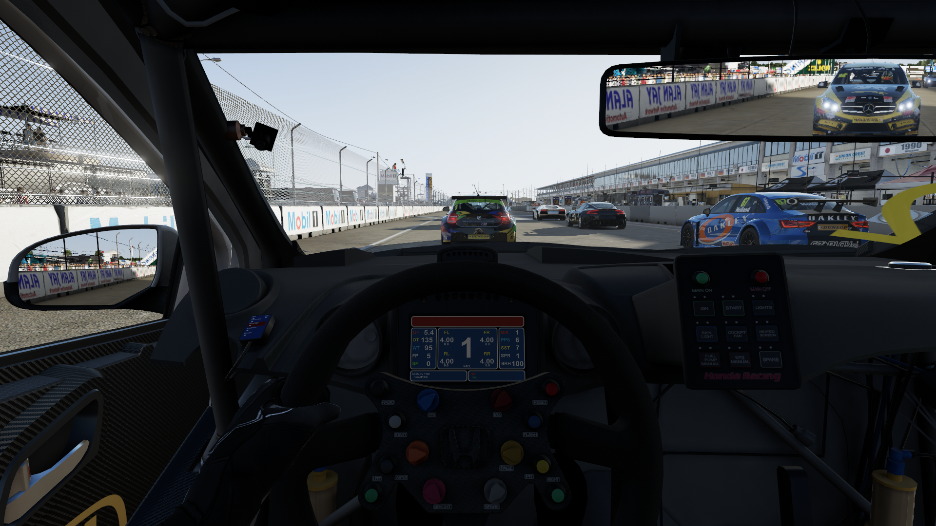 [Imagem: forza1.png]