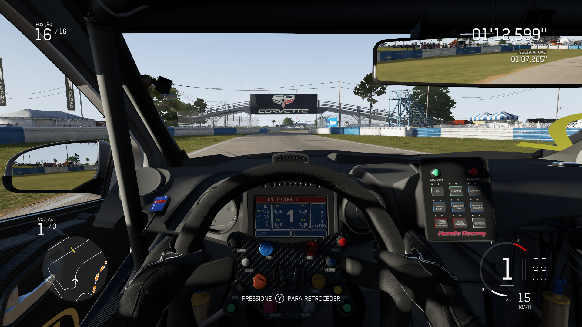 [Imagem: forza3.png]