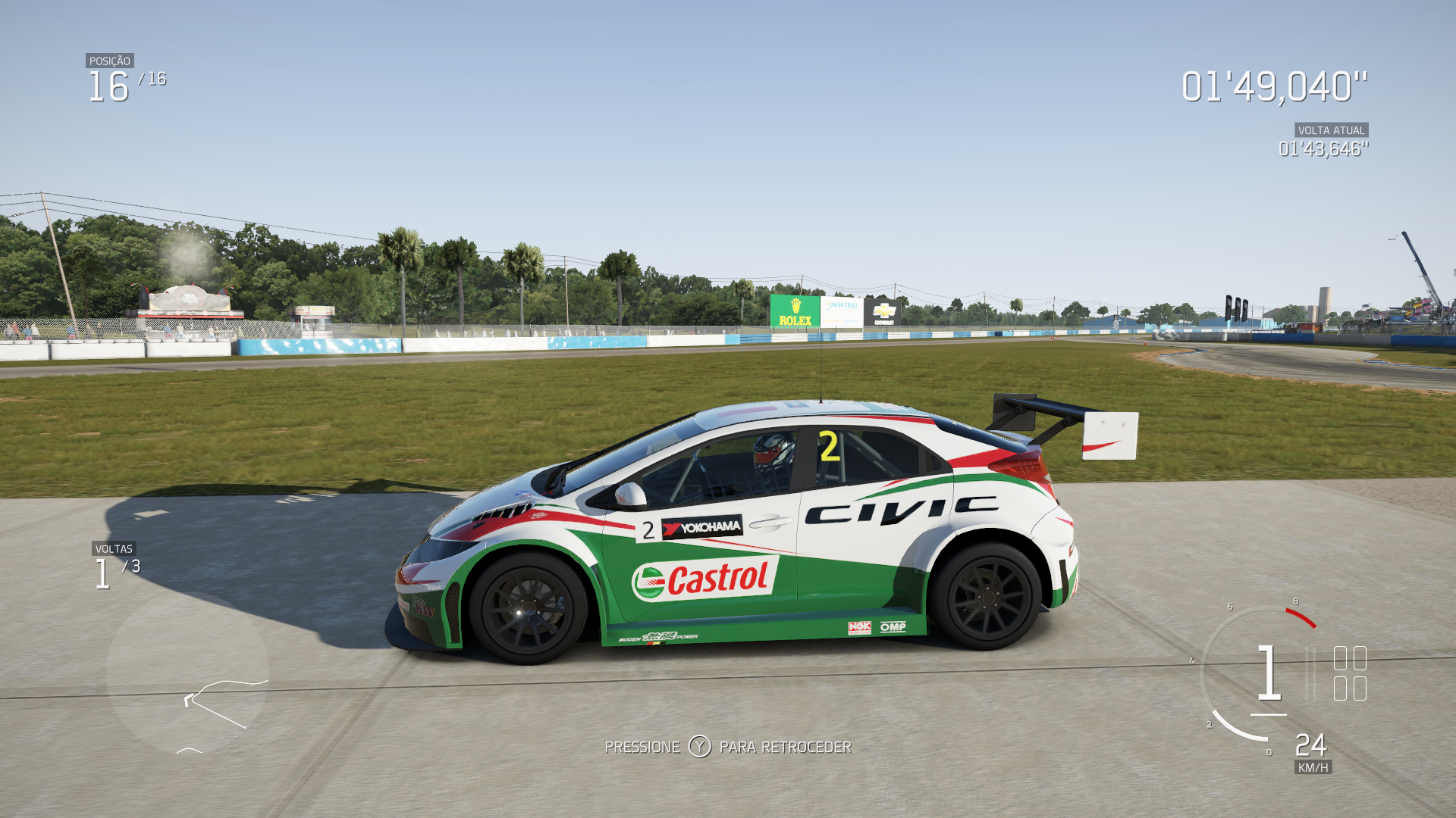 [Imagem: forza4.png]