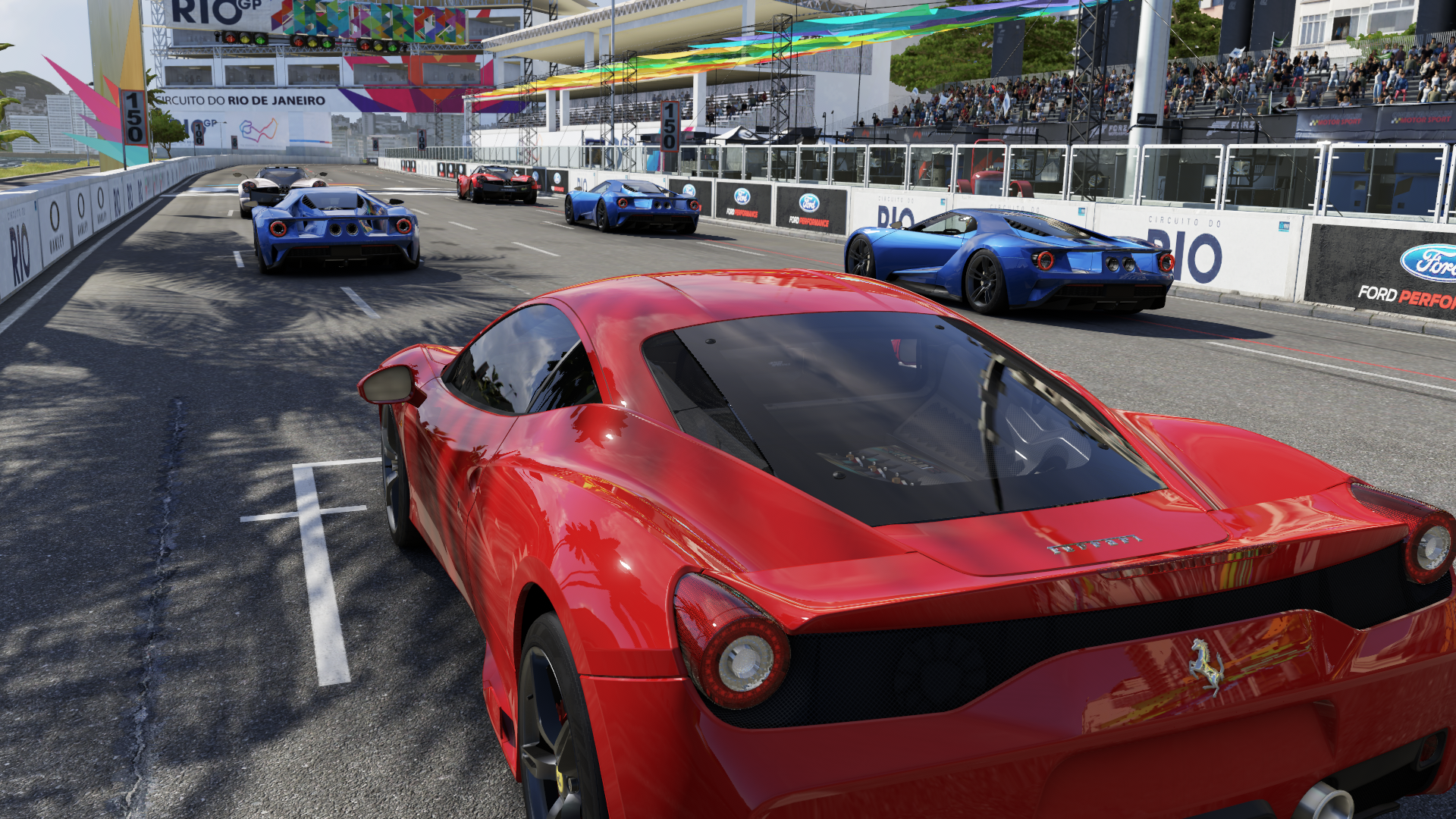 [Imagem: forza5.png]