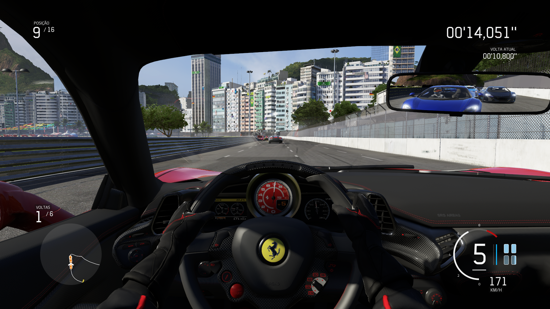 [Imagem: forza6.png]