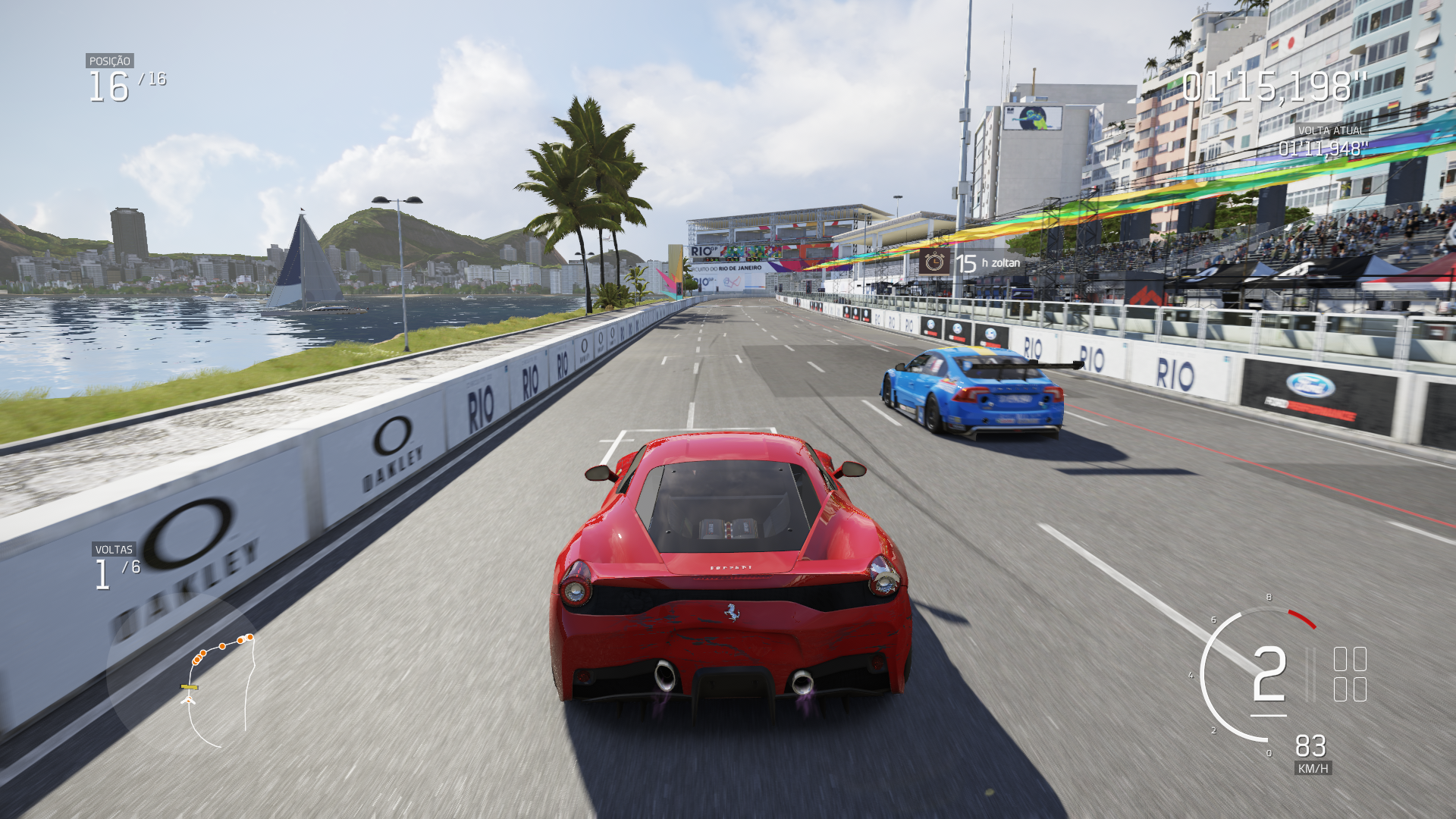 [Imagem: forza7.png]