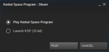Steam20180519103603.png