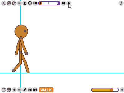 Stickman Player (for adding stickman animations into your own projects) -  Discuss Scratch