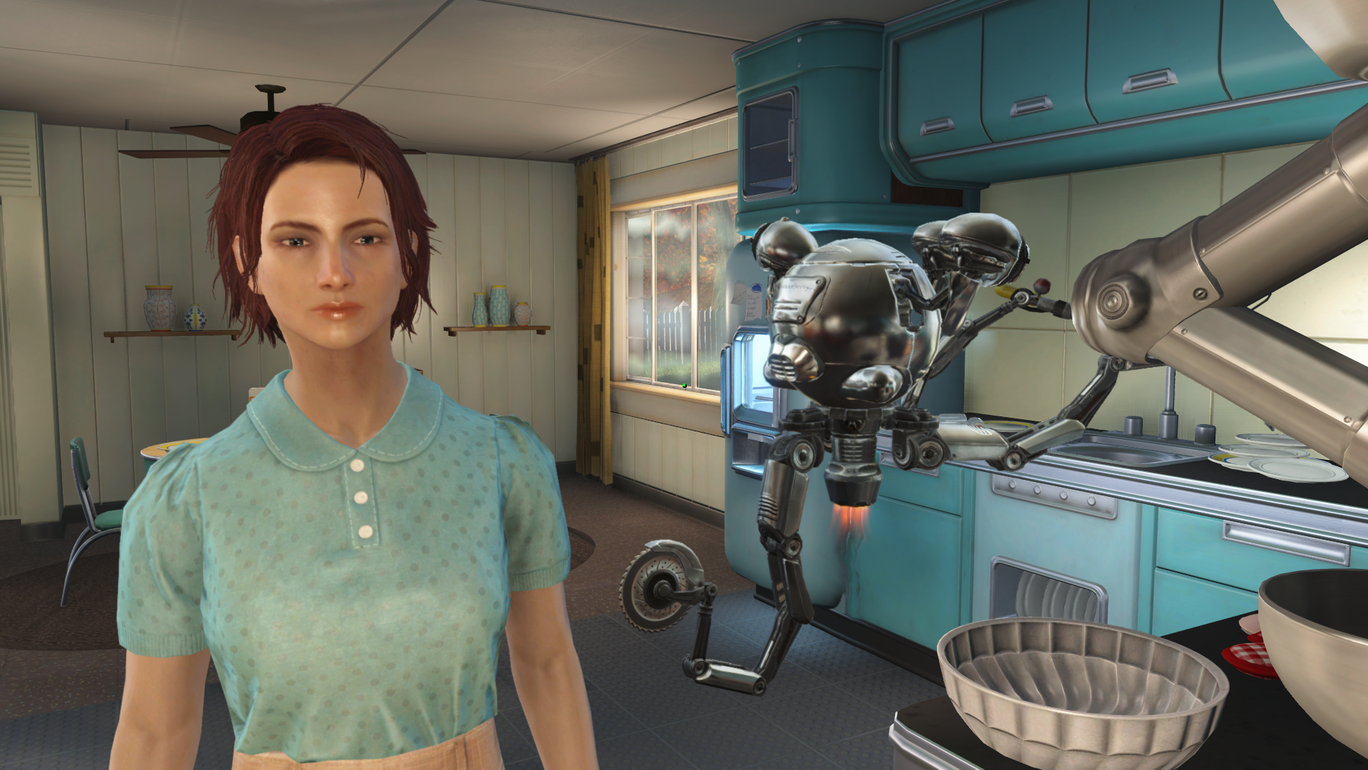 Fallout4201511101005.png
