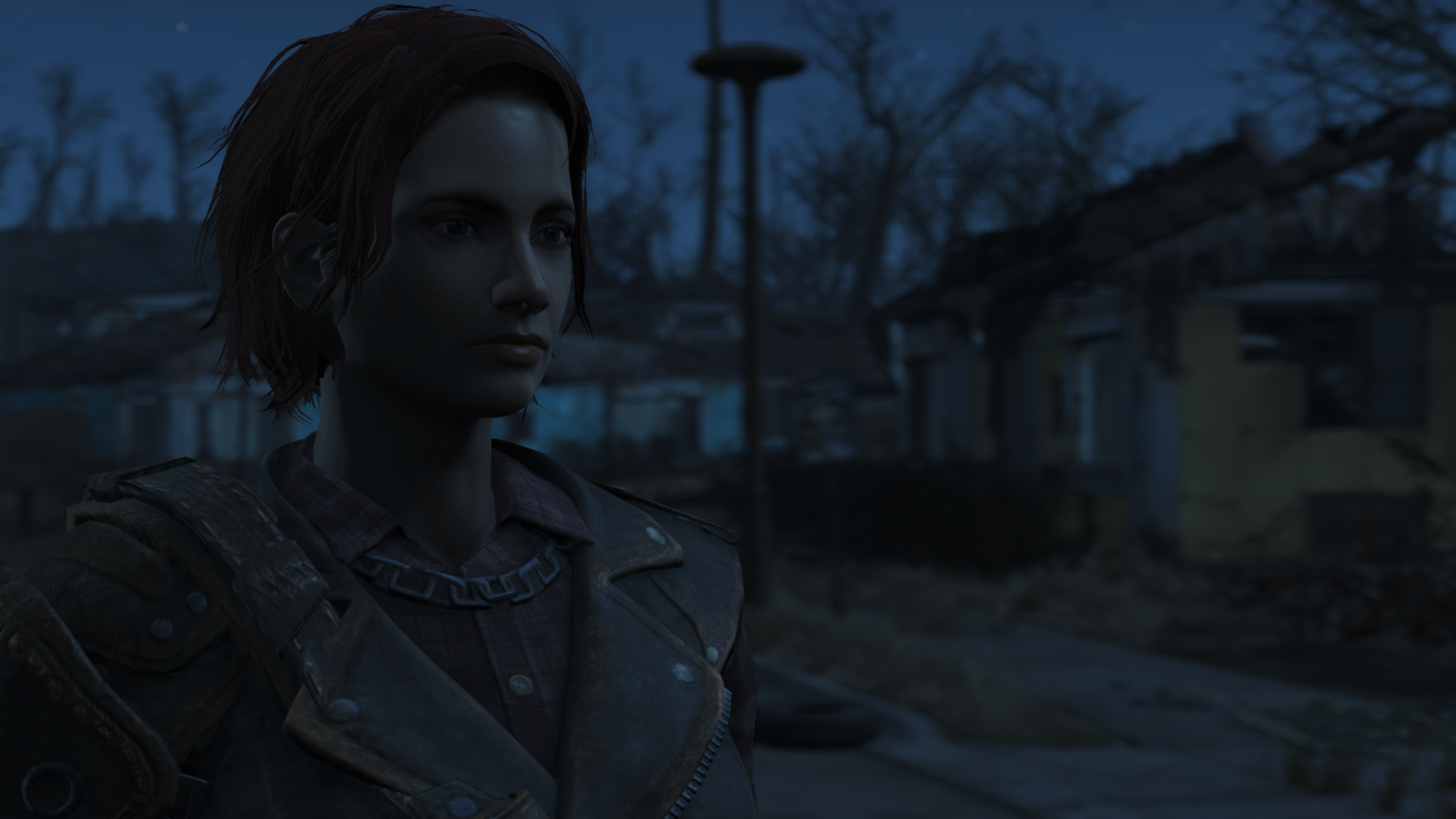 Fallout4201511101202.png