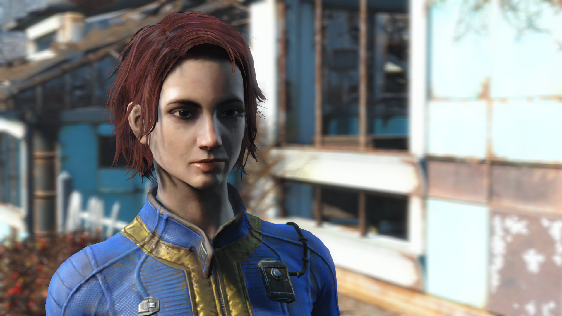 dfbFallout4201511101058.png