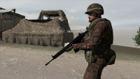 6e9arma2oa2013062714042.png