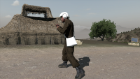 arma2oa2013061002022.png