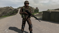 arma2oa2013062714042.png