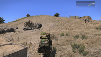 arma3201307272131137.png