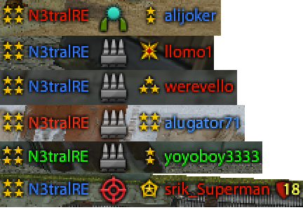 ALWAYS.png