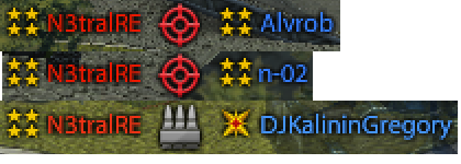 AND.png