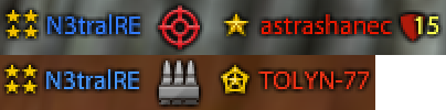 AT.png