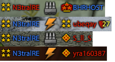 BUSY.png