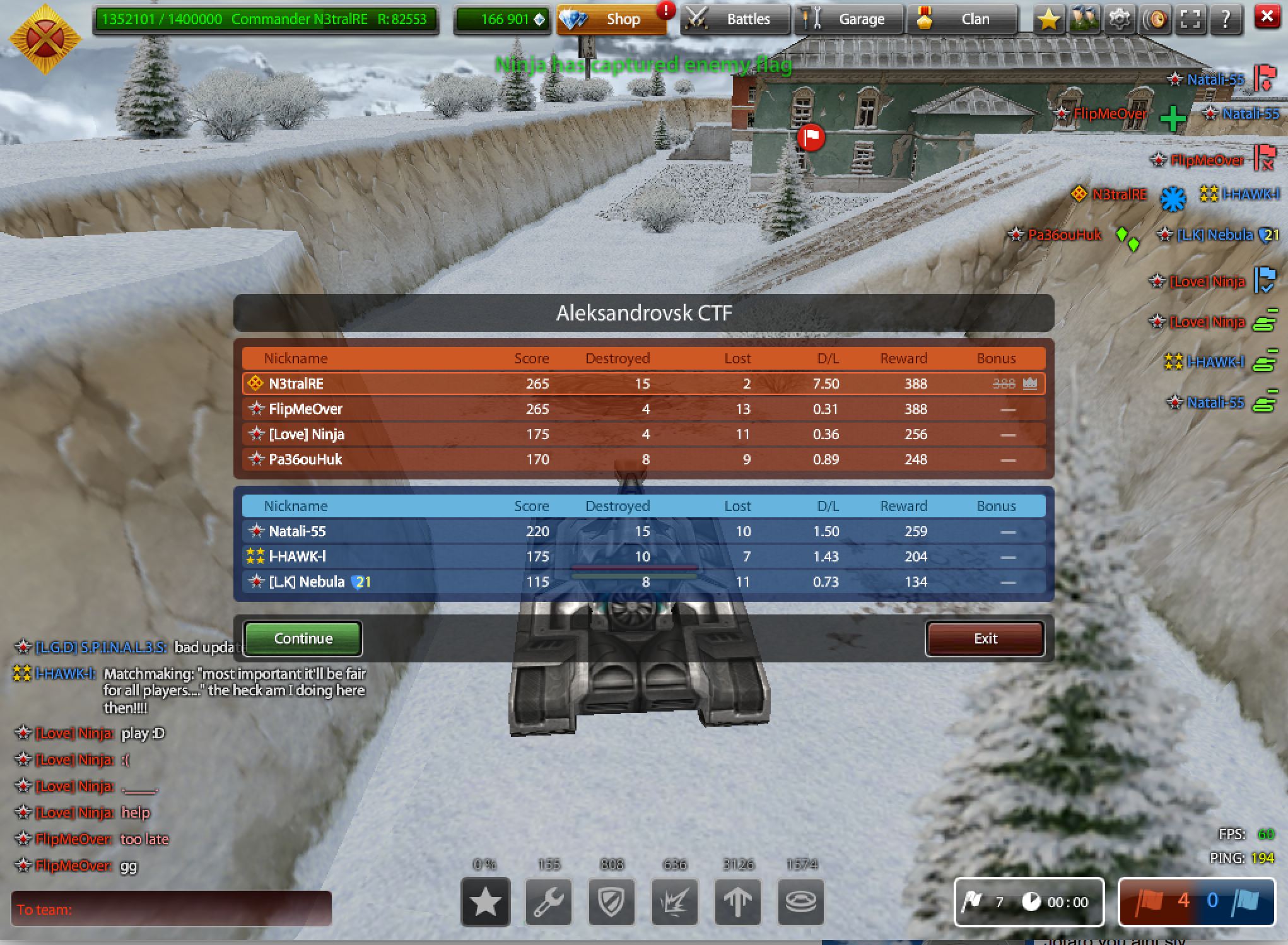 Battle.png