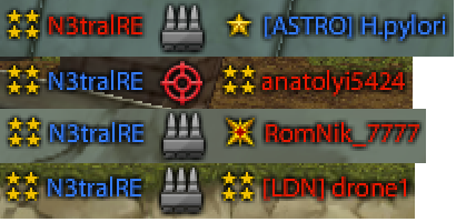 HARD.png