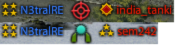 IS.png