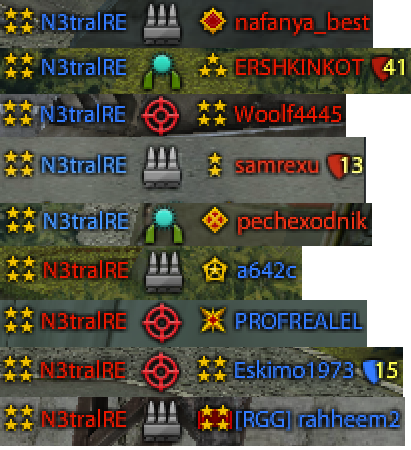 NEWSPAPER.png
