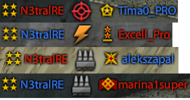 TEAM.png