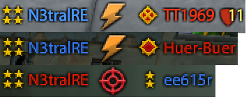 THE.png