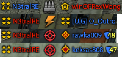 WORK.png