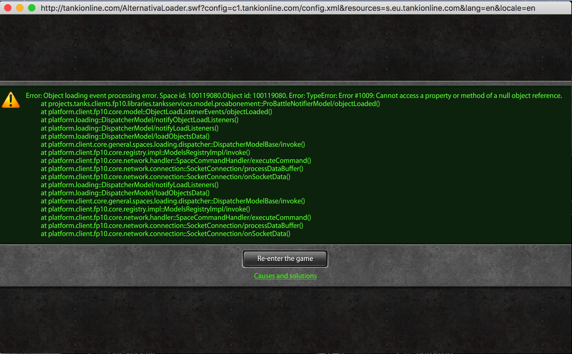 f26ScreenShot20180622at.png