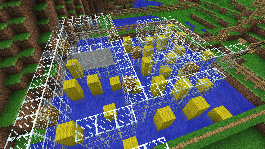 20110730123209.png