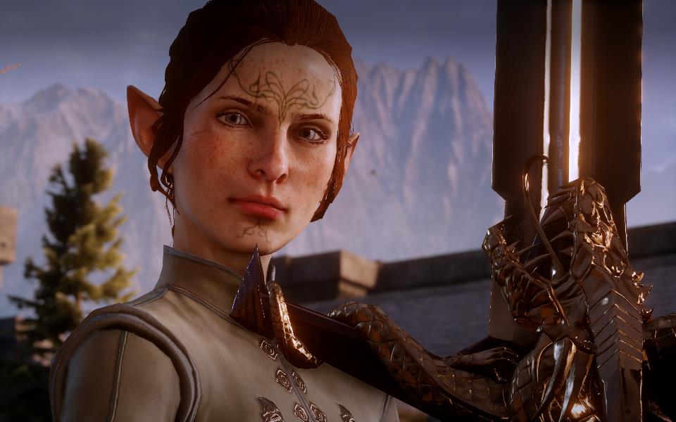 Lavellan.jpg