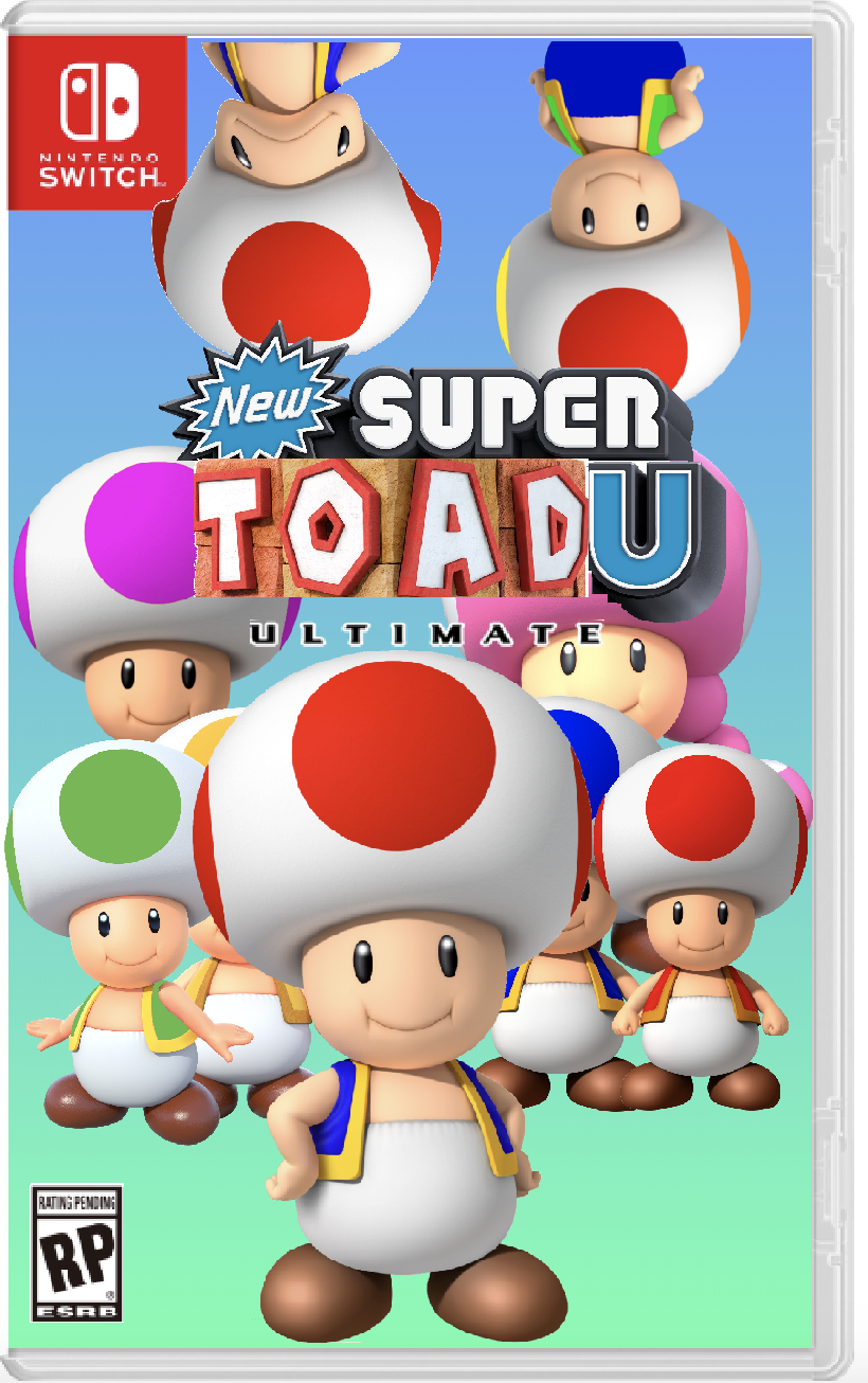 The New Super Mario Topic Wii Note Not Just For Super Mario Wii Discuss Scratch