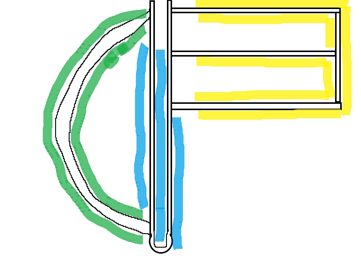 CityDesign1.jpg