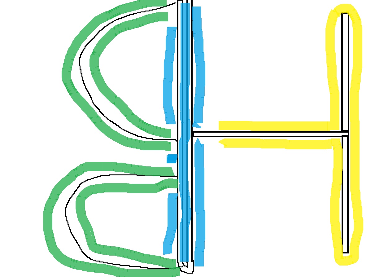 CityDesign2.jpg