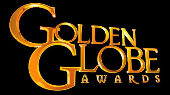 لیست کامل برندگان مراسم Golden Globe 2015 1