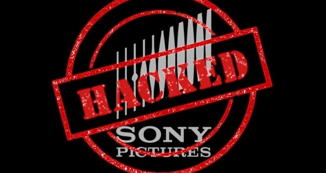 ماجرای کامل Hک شدن کمپانی "Sony Pictures" !!! 1
