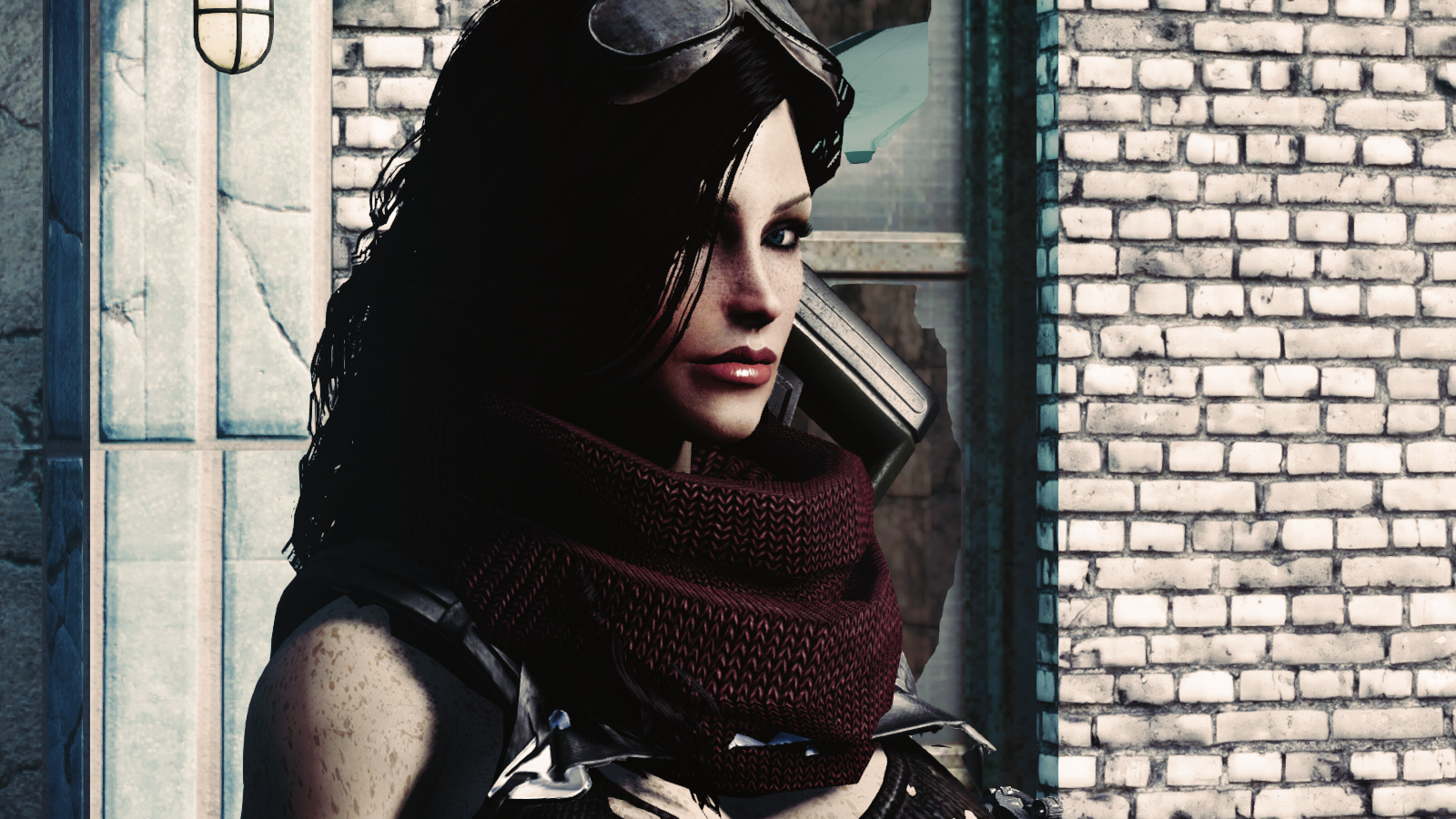 Fallout4201603090133.png
