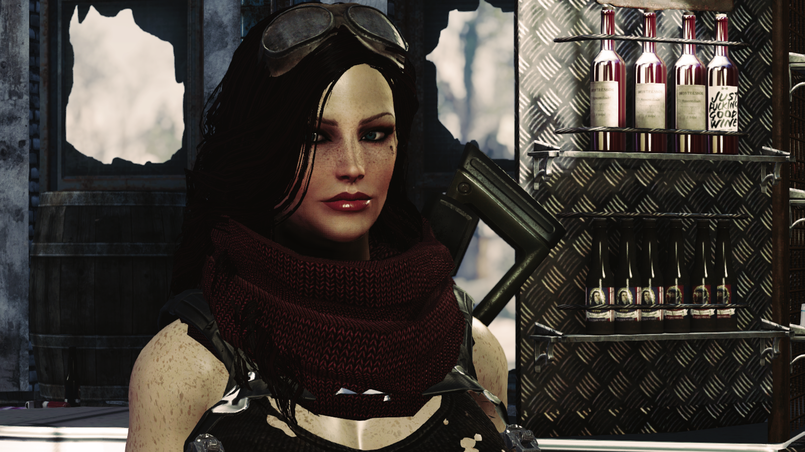 Fallout4201603090135.png