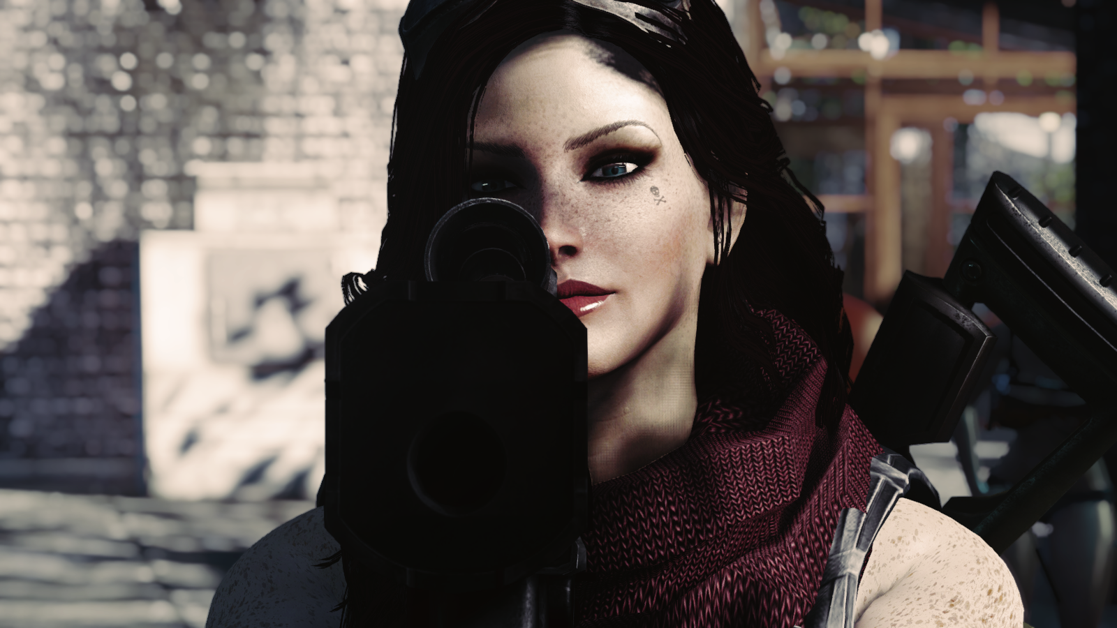 Fallout4201603090136.png