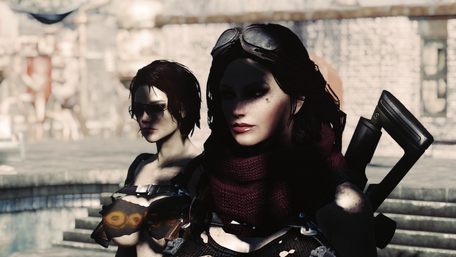Fallout4201603090139.png