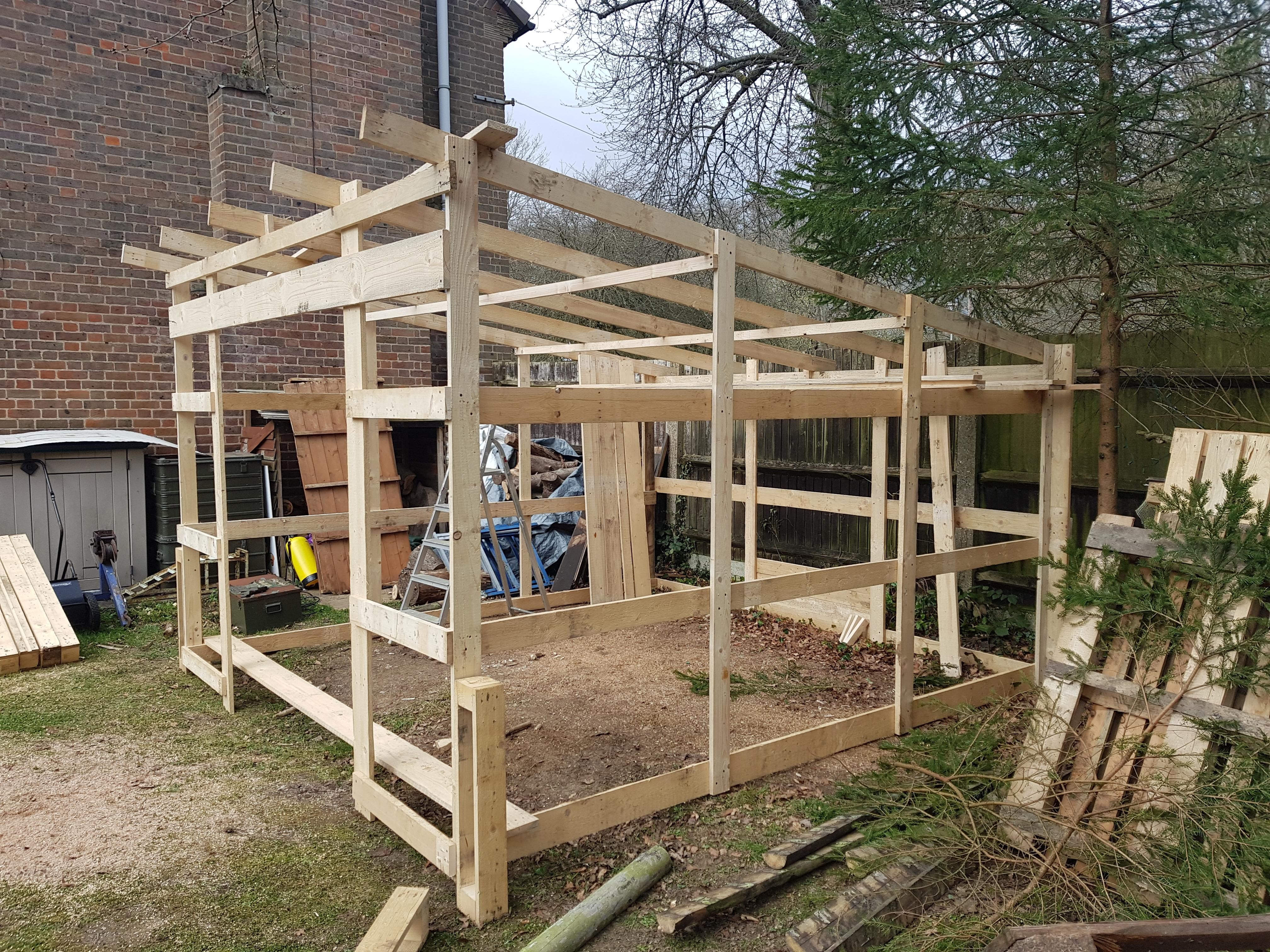 ShedDay3.jpg